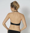 Triumph Reggiseno Balconcino Body Make Up Essential WDP 10156745 S32 - Passarelli Biancheria