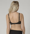 Triumph Reggiseno Beauty-Full Darling W02 10156816 S41 - Passarelli Biancheria