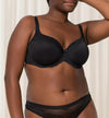 Triumph Reggiseno Beauty-Full Darling WP 10157742 S40