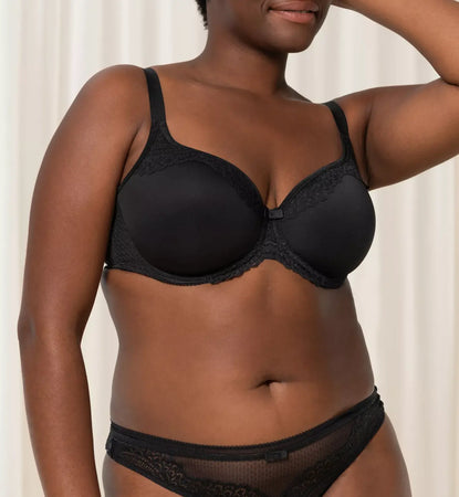 Triumph Reggiseno Beauty-Full Darling WP 10157742 S40