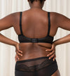 Triumph Reggiseno Beauty-Full Darling WP 10157742 S40