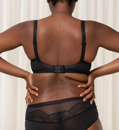 Triumph Reggiseno Beauty-Full Darling WP 10157742 S40