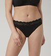 Triumph Slip da Donna Amourette 300 Magic Wire Tai 02 10158148 S20 - Passarelli Biancheria