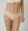 Triumph Slip da Donna Amourette 300 Magic Wire Tai 02 10158148 S20 - Passarelli Biancheria