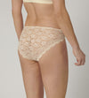 Triumph Slip da Donna Amourette 300 Magic Wire Tai 02 10158148 S20 - Passarelli Biancheria