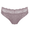 Triumph Slip da Donna Amourette 300 Magic Wire Tai 02 10158148 S20 - Passarelli Biancheria