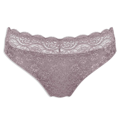 Triumph Slip da Donna Amourette 300 Magic Wire Tai 02 10158148 S20 - Passarelli Biancheria