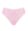 Triumph Slip da Donna Amourette 300 Magic Wire Tai 02 10158148 S20 - Passarelli Biancheria