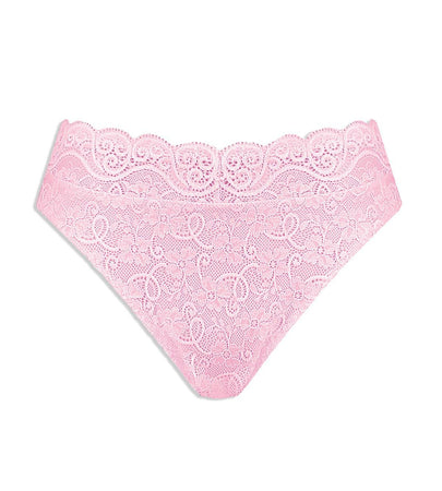 Triumph Slip da Donna Amourette 300 Magic Wire Tai 02 10158148 S20 - Passarelli Biancheria
