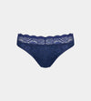 Triumph Slip da Donna Amourette 300 Magic Wire Tai 02 10158148 S20 - Passarelli Biancheria