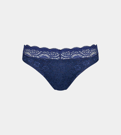 Triumph Slip da Donna Amourette 300 Magic Wire Tai 02 10158148 S20 - Passarelli Biancheria