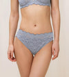 Triumph Slip da Donna Amourette 300 Magic Wire Tai 02 10158148 S20 - Passarelli Biancheria