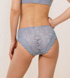 Triumph Slip da Donna Amourette 300 Magic Wire Tai 02 10158148 S20 - Passarelli Biancheria