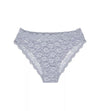 Triumph Slip da Donna Amourette 300 Magic Wire Tai 02 10158148 S20 - Passarelli Biancheria