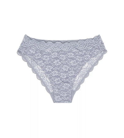 Triumph Slip da Donna Amourette 300 Magic Wire Tai 02 10158148 S20 - Passarelli Biancheria