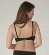 Triumph Reggiseno Body Make Up Essential WHU 10161797 S26 - Passarelli Biancheria