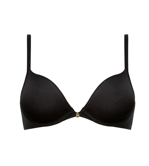 Triumph Reggiseno Body Make Up Essential WHU 10161797 S26 - Passarelli Biancheria