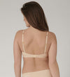 Triumph Reggiseno Body Make Up Essential WHU 10161797 S26 - Passarelli Biancheria