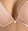 Triumph Reggiseno Body Make Up Essential WHU 10161797 S26 - Passarelli Biancheria