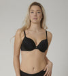 Triumph Reggiseno Body Make-up Ess WHP 10162589 S26 - Passarelli Biancheria