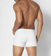 Sloggi Uomo Confezione 2 Boxer 24/7 Short 10163133 S21 - Passarelli Biancheria