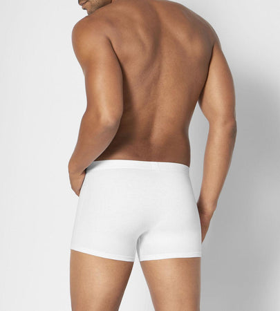 Sloggi Uomo Confezione 2 Boxer 24/7 Short 10163133 S21 - Passarelli Biancheria