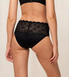 Triumph Slip da Donna Amourette 300 Maxi 10166772 S24 - Passarelli Biancheria