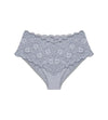 Triumph Slip da Donna Amourette 300 Maxi 10166772 S24 - Passarelli Biancheria