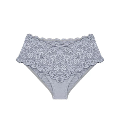 Triumph Slip da Donna Amourette 300 Maxi 10166772 S24 - Passarelli Biancheria
