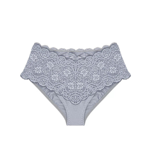 Triumph Slip da Donna Amourette 300 Maxi 10166772 S24 - Passarelli Biancheria