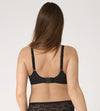 Triumph Reggiseno Senza Ferretti Amourette 300N 10166794 S50 - Passarelli Biancheria