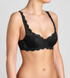 Triumph Reggiseno Amourette 300 WHP X 10166798 S45 - Passarelli Biancheria