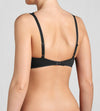 Triumph Reggiseno Amourette 300 WHP X 10166798 S45 - Passarelli Biancheria