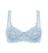 Triumph Reggiseno Amourette 300 WHP X 10166798 S45 - Passarelli Biancheria