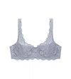 Triumph Reggiseno Amourette 300 WHP X 10166798 S45 - Passarelli Biancheria