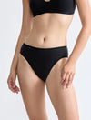 Sloggi Donna Confezione 3 Slip 24/7 Cotton Tai 10167192 S14