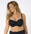 Triumph Reggiseno sfoderato con spalline rimovibili Beauty-full essential WDP 10167794 S36 - Passarelli Biancheria
