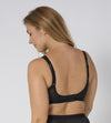 Triumph Reggiseno Airy Sensation W01 10167916 S50 - Passarelli Biancheria