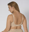 Triumph Reggiseno Airy Sensation W01 10167916 S50 - Passarelli Biancheria