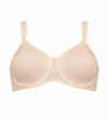 Triumph Reggiseno Airy Sensation W01 10167916 S50 - Passarelli Biancheria