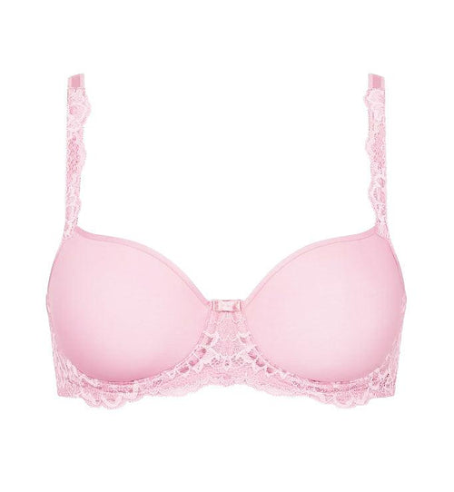 Triumph Reggiseno con Ferretto Amourette Charme WP 10179990 S46 - Passarelli Biancheria