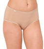 Sloggi Donna Confezione 3 Slip 24/7 Microfibre Midi 10180847 S16 - Passarelli Biancheria