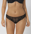 Triumph Tempting Lace Brazilian String 10182559 S14 - Passarelli Biancheria