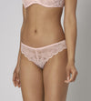 Triumph Tempting Lace Brazilian String 10182559 S14 - Passarelli Biancheria