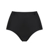 Triumph Panciera Senza Gambe Becca Extra High+Cotton Panty 10184401 S42 - Passarelli Biancheria
