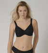 Triumph Reggiseno Modern Soft + Cotton W 10184426 S52 - Passarelli Biancheria