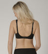 Triumph Reggiseno Modern Soft + Cotton W 10184426 S52 - Passarelli Biancheria