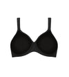 Triumph Reggiseno Modern Soft + Cotton W 10184426 S52 - Passarelli Biancheria
