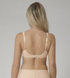 Triumph Reggiseno Modern Soft + Cotton W 10184426 S52 - Passarelli Biancheria