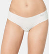 Sloggi Donna Zero Microfibre Hipster 10184930 S72 - Passarelli Biancheria